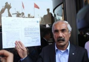 THY nin Kapısına Grev Kararı Asıldı!
